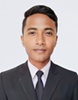 Akash Das